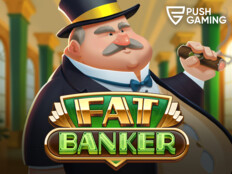 Big dollar casino bonus73